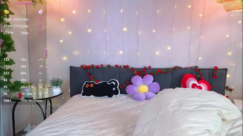 nancycaseys Live Sex January 25, 2026