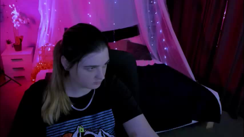 foxy_tease_ Live Sex January 25, 2026