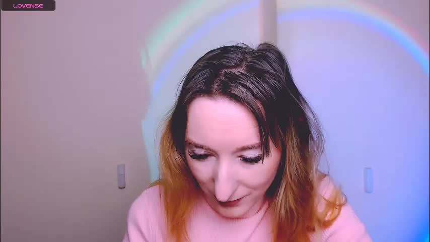 amandasentin Live Sex January 25, 2026