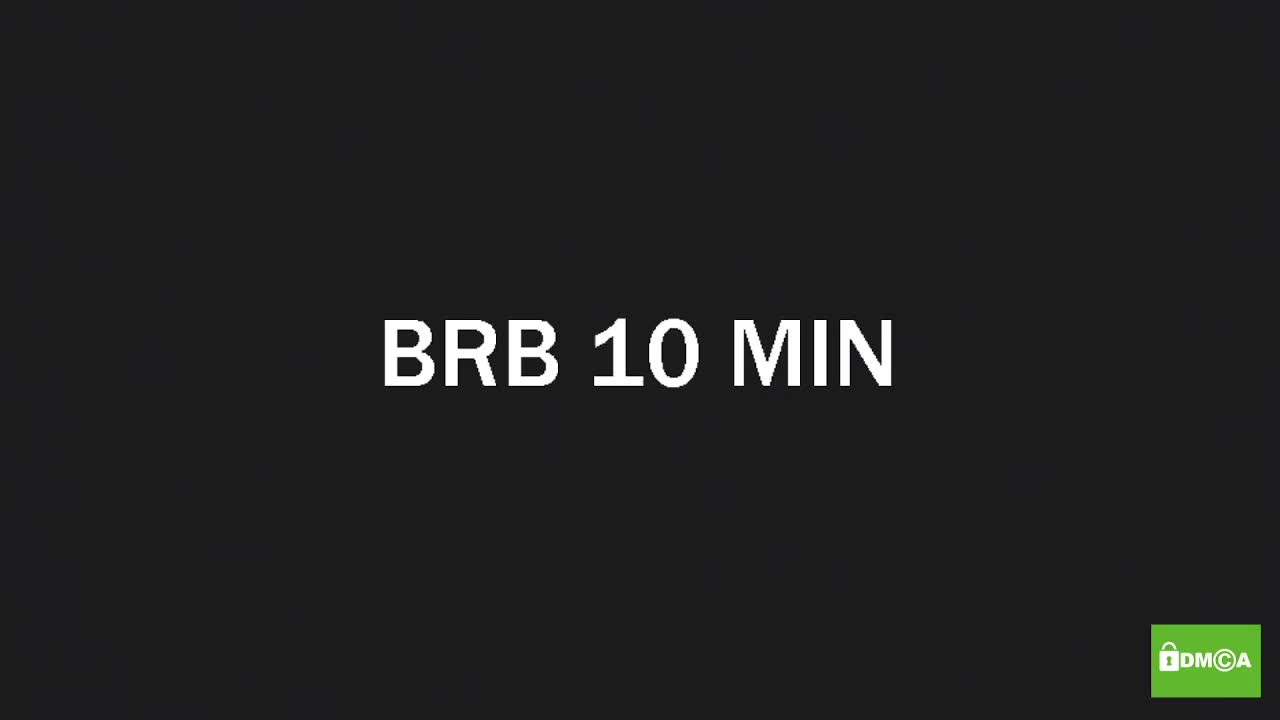 TianaFlower Live Sex January 25, 2026