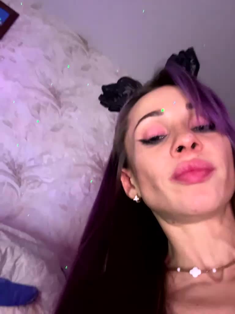 VIP17CoupleDream Live Sex January 25, 2026