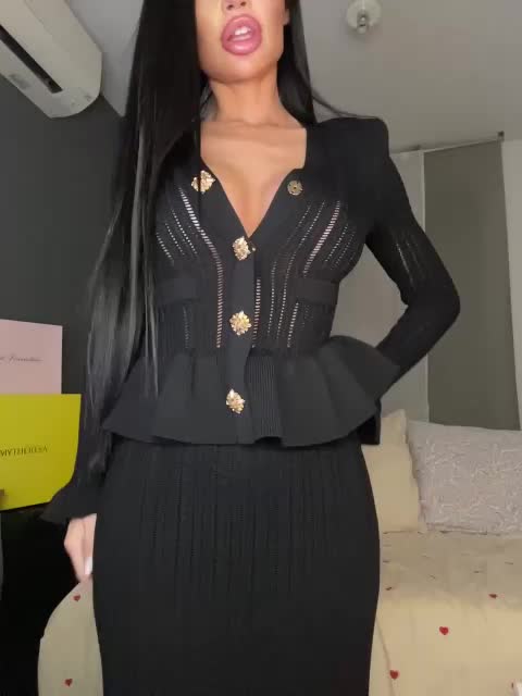 nicole21x Live Sex January 25, 2026