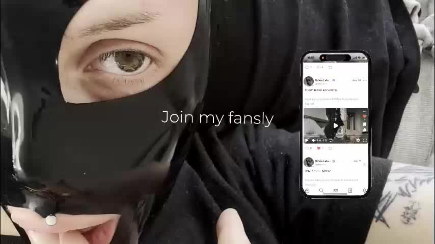 vinylstore Live Sex January 25, 2026