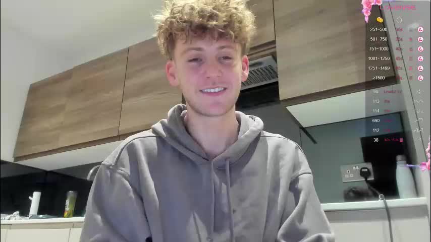 dominantalex182 Live Sex January 25, 2026