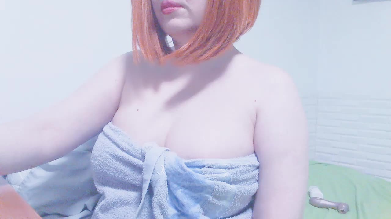 CrazyMary777 Live Sex January 25, 2026