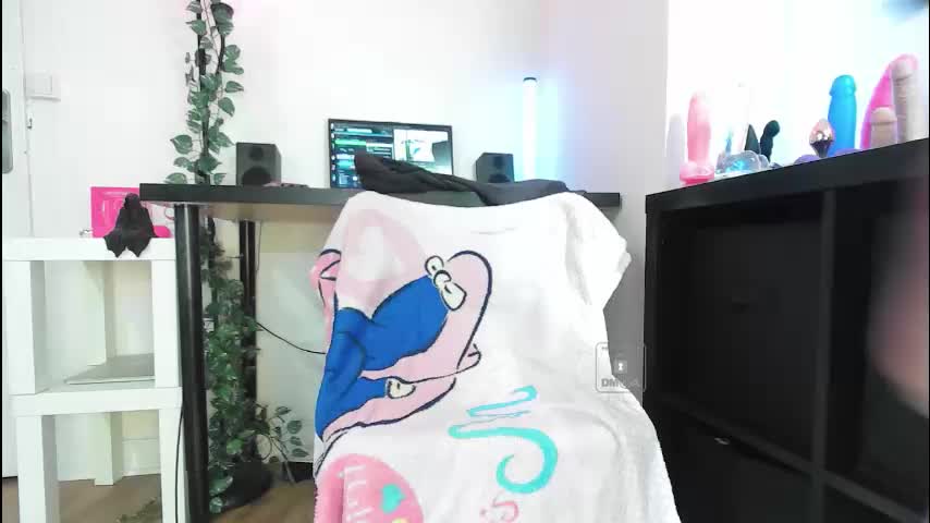 peachyym Live Sex January 25, 2026