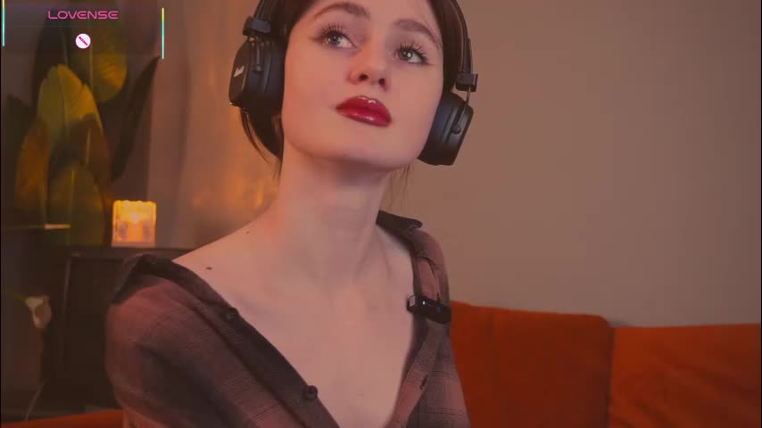 jennyfer_me Live Sex January 25, 2026