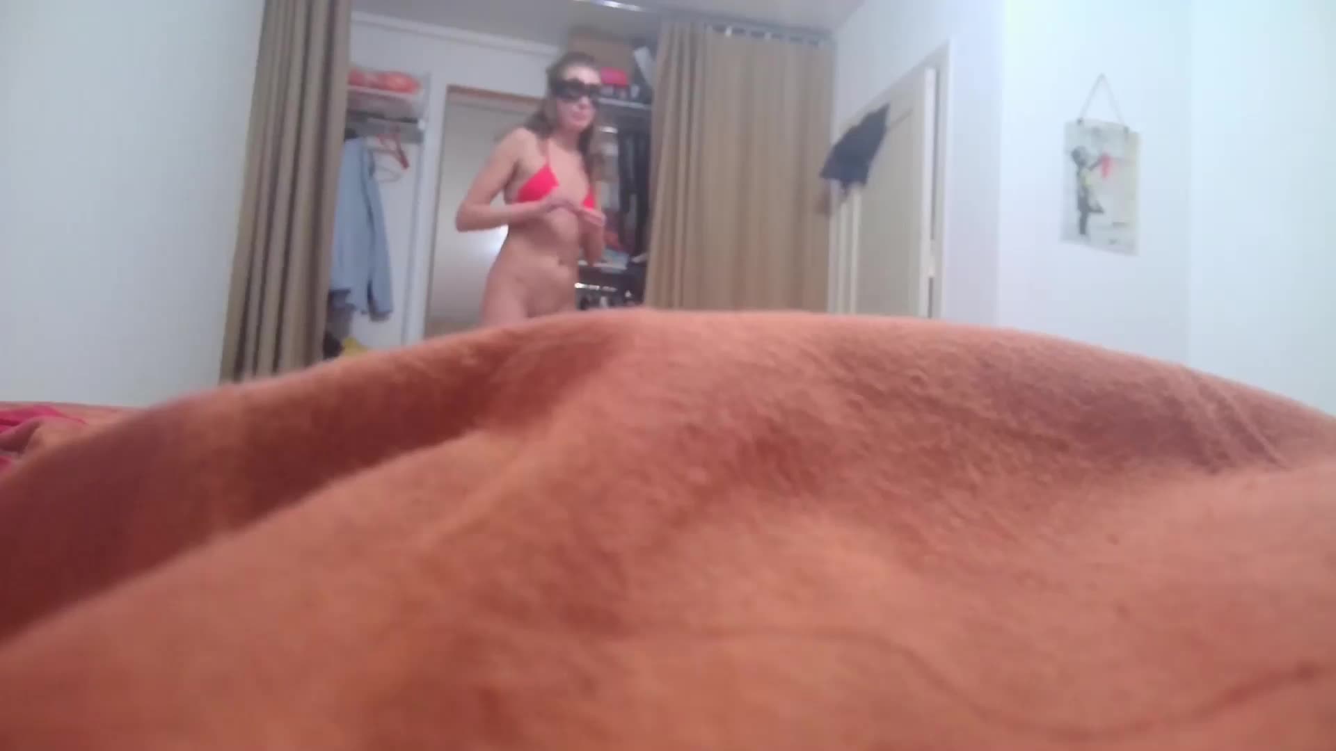 NikaAlex Live Sex January 25, 2026