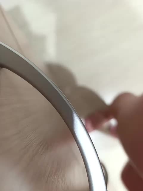 Angelia22 Live Sex January 25, 2026