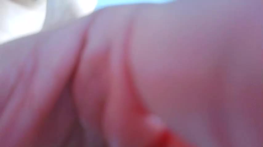 dracoisback Live Sex January 25, 2026