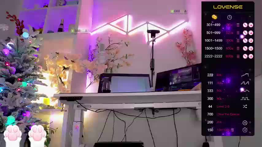 _Marilyn_ Live Sex January 25, 2026