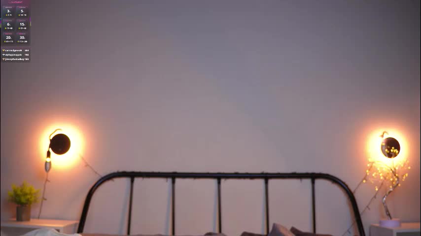 catheryneells Live Sex January 25, 2026