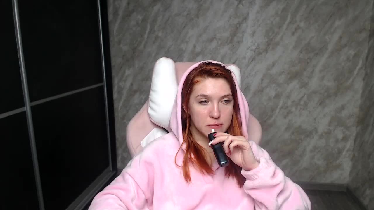 Regimasmile Live Sex January 25, 2026