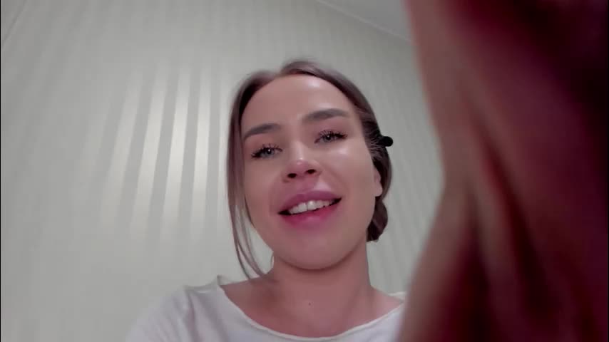 aminaswan_ Live Sex January 25, 2026