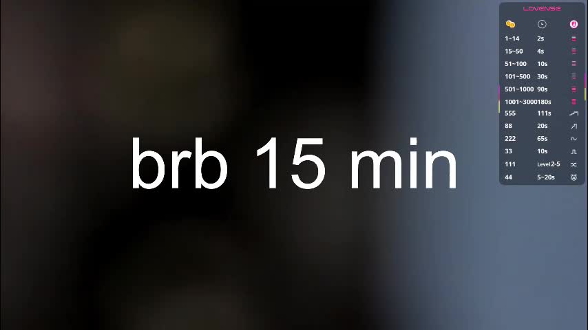 lornadyer Live Sex January 25, 2026