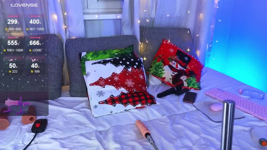 KiraBriis Live Sex January 25, 2026