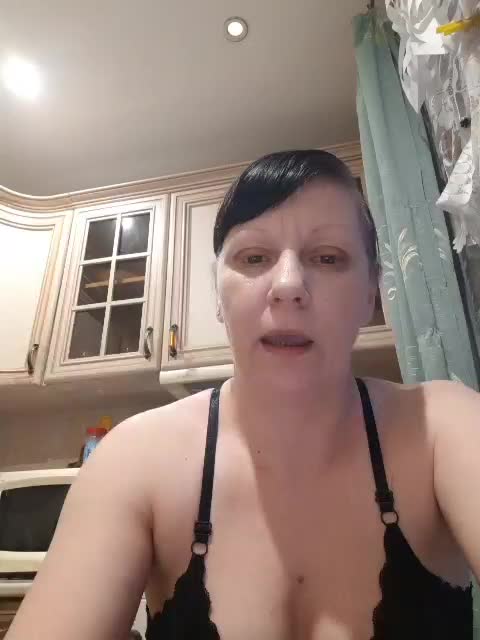 Zlykaa Live Sex January 25, 2026