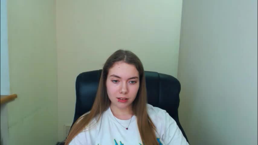 zoey_deuttch Live Sex January 25, 2026
