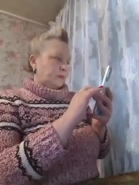 CerdAyaz Live Sex January 25, 2026