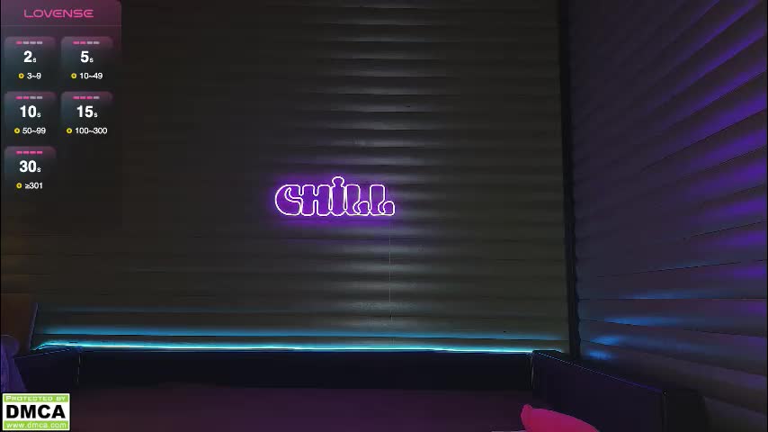 meowluv Live Sex January 25, 2026