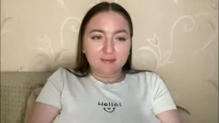 ioanna_wow Live Sex January 25, 2026
