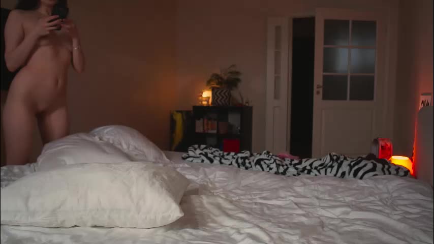 mynaughtynights Live Sex January 25, 2026