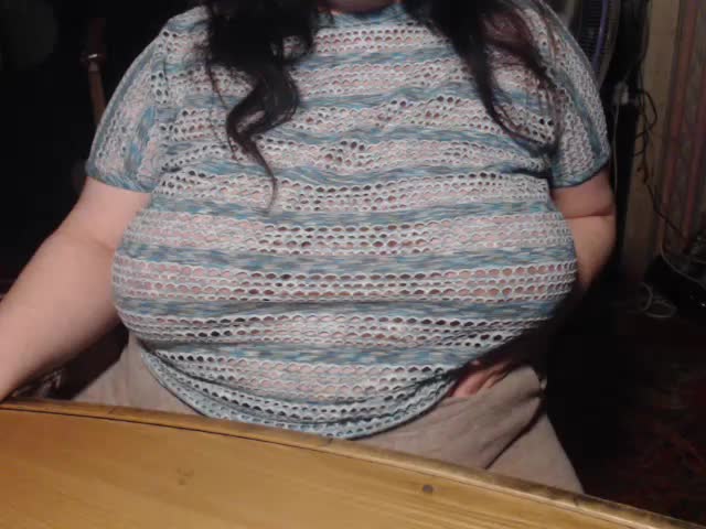 tanyvel Live Sex January 25, 2026