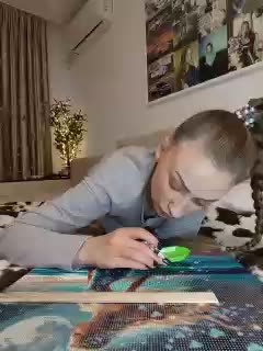 Schumaxer777 Live Sex January 25, 2026