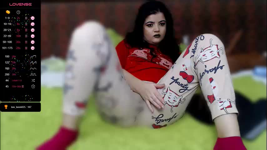 anna_lwice Live Sex January 25, 2026