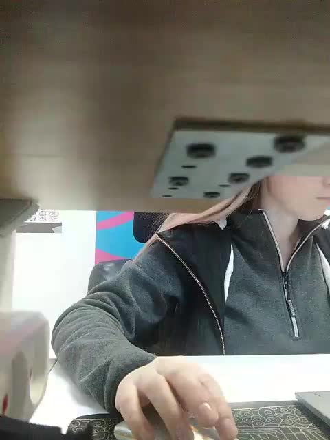 Xo4y-Tpax Live Sex January 25, 2026