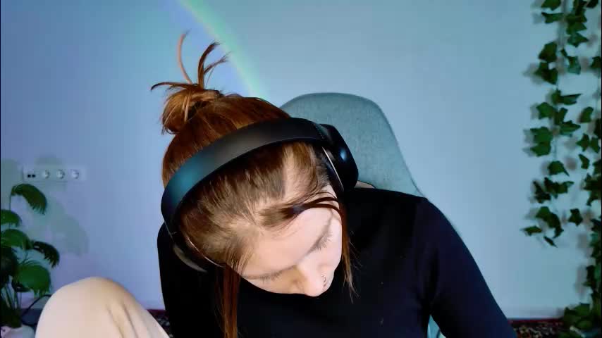 chillsnail_bro Live Sex January 25, 2026