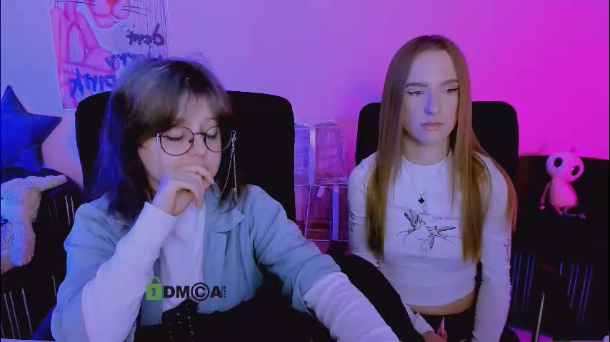 doll_vey Live Sex January 25, 2026