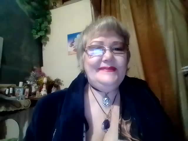 lelaniy Live Sex January 25, 2026