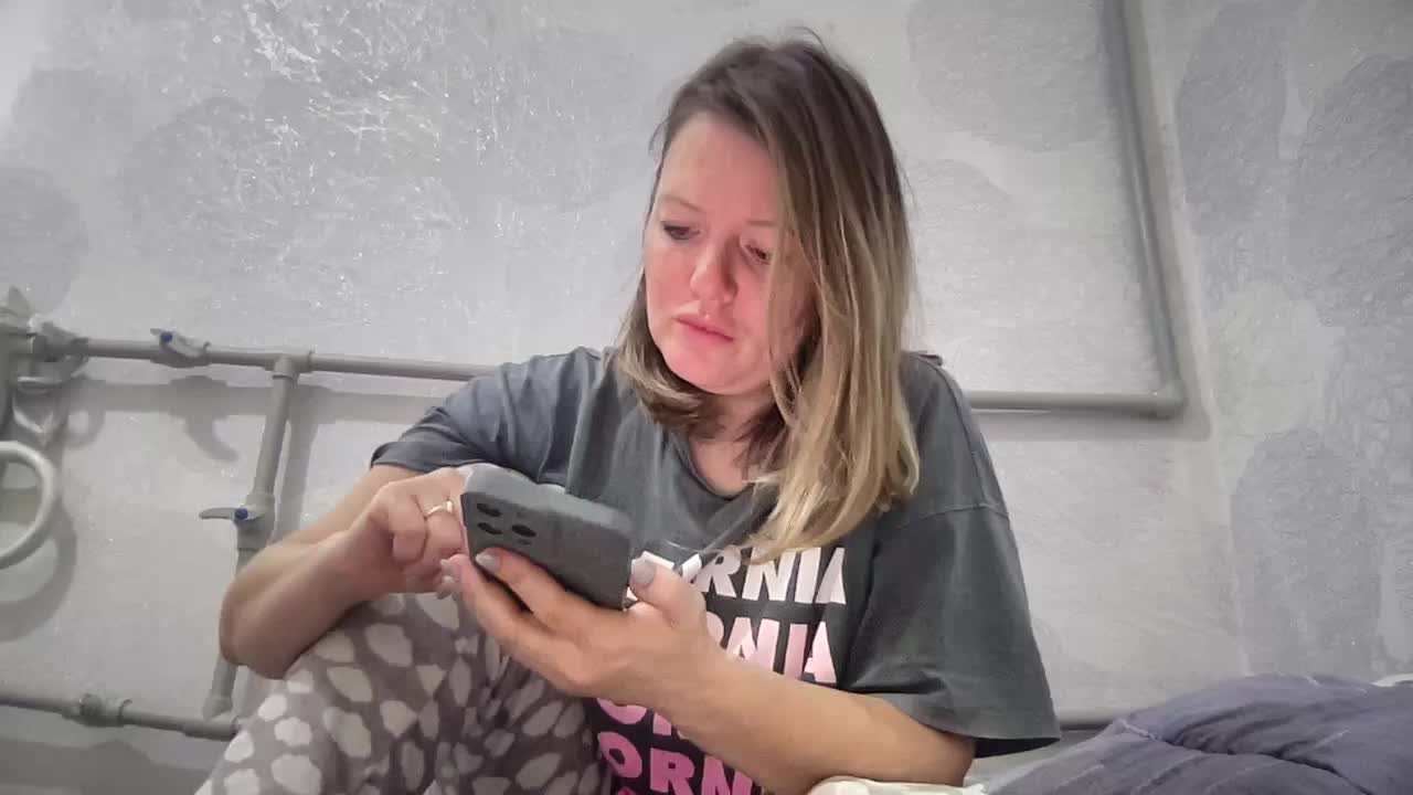 Natalii87 Live Sex January 25, 2026