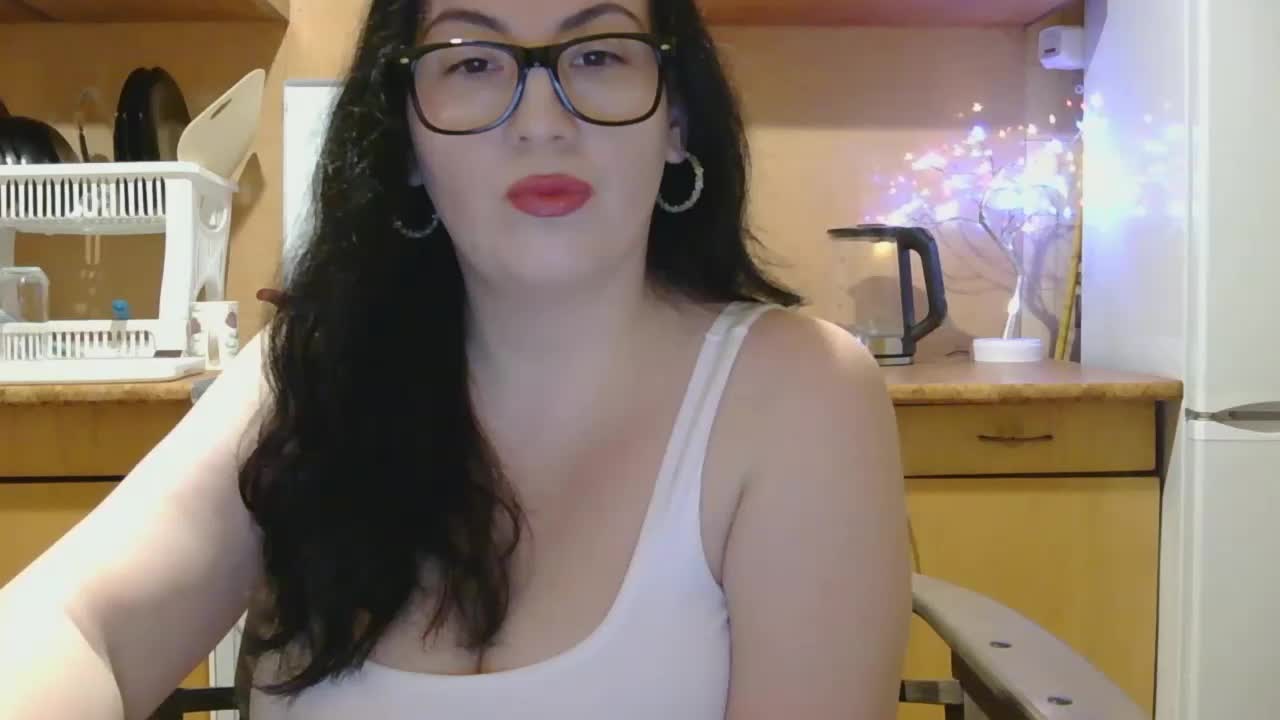 tatianamedi Live Sex January 25, 2026