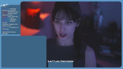 HorneyJozy Live Sex January 25, 2026