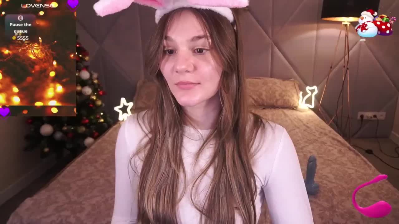 DiamondGoldie Live Sex January 25, 2026