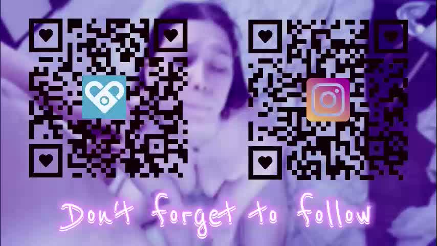 laurenceandviolette Live Sex January 25, 2026