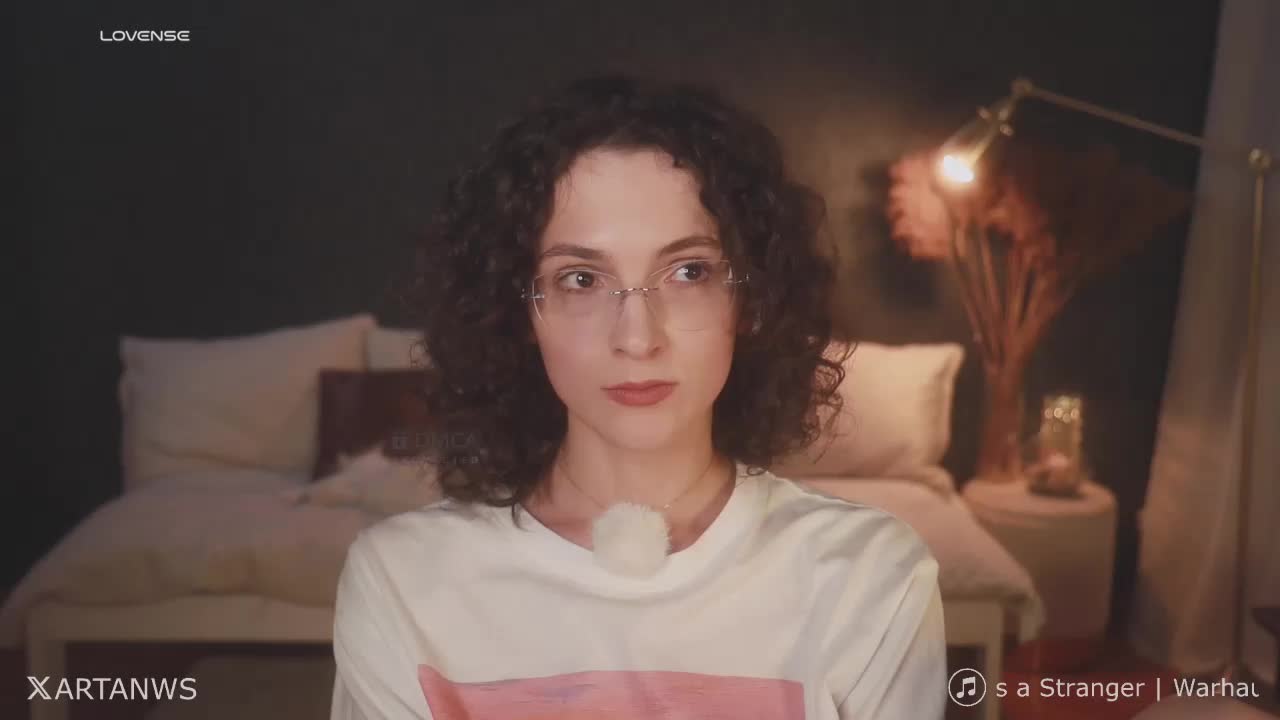 -ARTA- Live Sex January 25, 2026