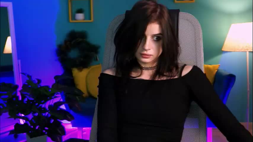 jade_castle Live Sex January 25, 2026