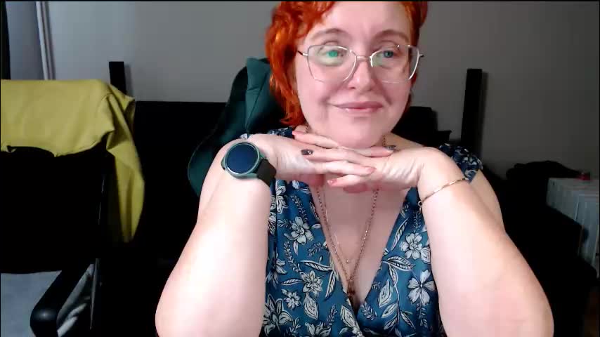 joannaandneighbour Live Sex January 25, 2026