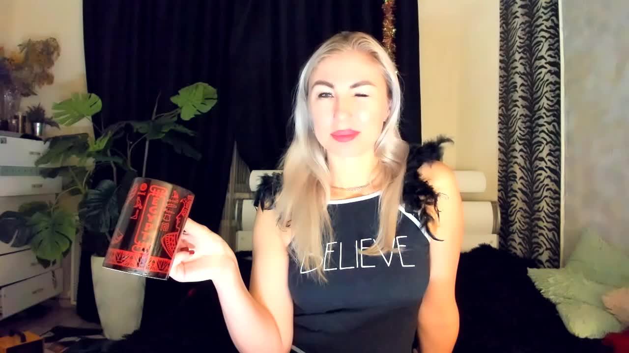 Shadow_Edict Live Sex January 25, 2026