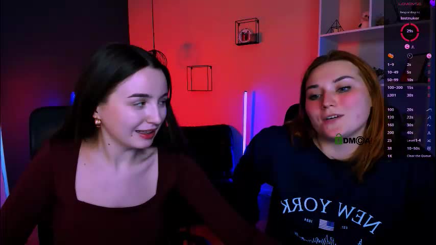 leslie_bird Live Sex January 25, 2026