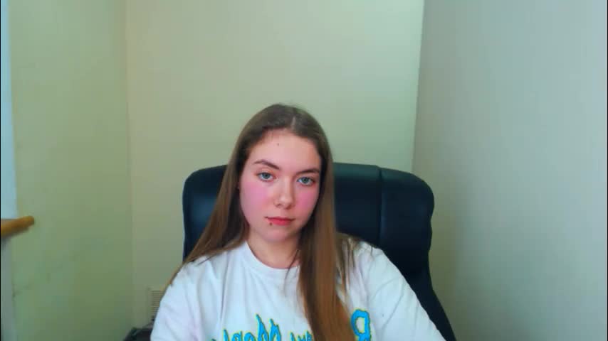 zoey_deuttch Live Sex January 25, 2026