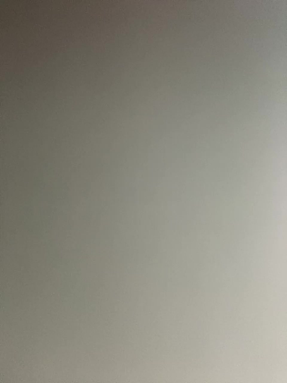 PARAmeow Live Sex January 25, 2026