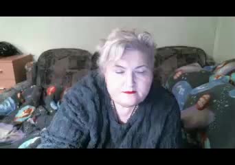 Lana0005 Live Sex January 25, 2026