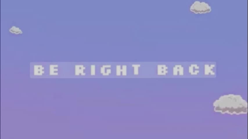 sunrice_ Live Sex January 25, 2026