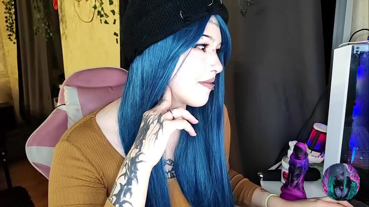 Harakassi Live Sex January 25, 2026