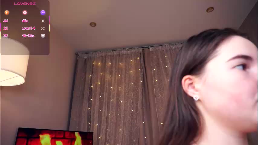 aftonbunkers Live Sex January 25, 2026