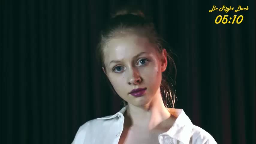 mia_vebes Live Sex January 25, 2026